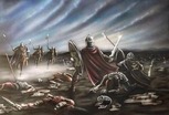 invicta