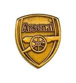 InWengerWeTrust
