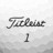 ItsMeSwaddle