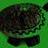 JadeTurtle