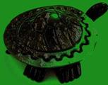 JadeTurtle