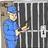 JAILER