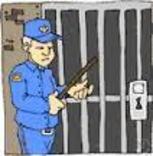 JAILER