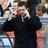 James_online