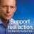 Jez Melb Punter