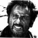 Jim Duncan