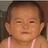 jinjing