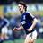 johnwark