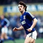 johnwark
