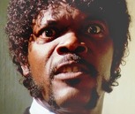 JulesWinnfield