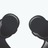 Ken Masters