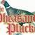 The Pheasant Plucker