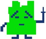 Kernel32