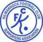 Killie Sunt