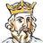 kingG111111