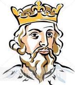 kingG111111