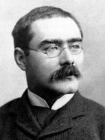 kipling