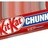 Kit-Kat-Dan