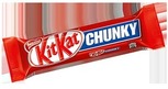 Kit-Kat-Dan