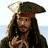 kiwipirate