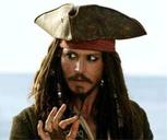 kiwipirate