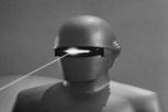 klaatu
