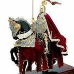 Knight Commander