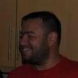 krisdoncaster