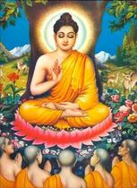 krishna