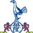 lachy1234