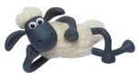 lamchop