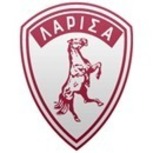 LARISSA FC