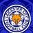 LcfcUCIAN