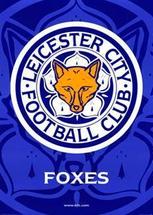 LcfcUCIAN