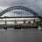 leazes67