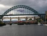 leazes67