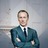 LeeDixon