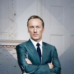 LeeDixon