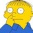 LeinsterBeliever