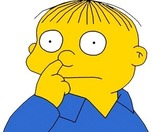 LeinsterBeliever