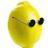 lemonsoldier.