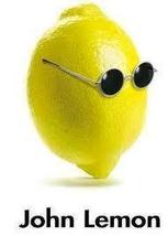 lemonsoldier.