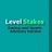 levelstakes1