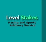levelstakes1