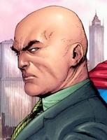 Lex