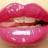 liam the lips
