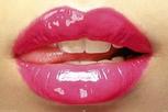 liam the lips