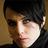 lisbethsalander