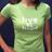 Live_in_Hope