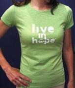 Live_in_Hope